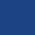 70 Navy Blue