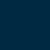 70 Navy Blue