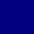 70 pantone 289 c_ly rpet ribbed pol