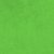 75 Lime