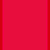 84 Candy Apple