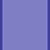 87 Aqua Violet