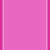 92 Bubble Gum
