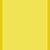 93 Lemon Drop