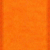 94 Mango Melon
