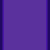 96 Plum Purple
