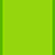 98 Sour Apple