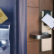 Optimiza la gestión de tu hotel con tarjetas RFID