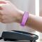 Reinvente la experiencia del cliente en su hotel, spa o parque de atracciones con las pulseras RFID