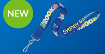 Novedad: cordones identificativos True Color