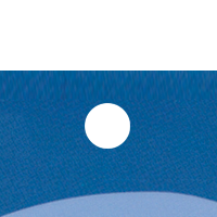 Hole
