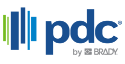 PDC España - Fabricante líder de pulseras personalizadas placas identificativas | PDC